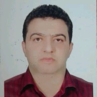 Yazdan Ghaibi