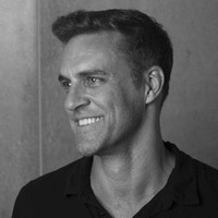 Scott DeLoache AIA, LEED GA, NCARB