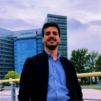 Abdulrahman Alshalan