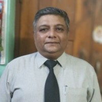 SenthilKumar Elangovan