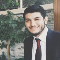 ONUR YILMAZ