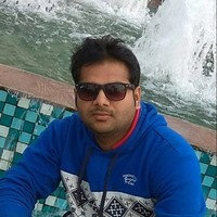 Naveen Panchal