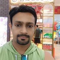 Arpit Babbar