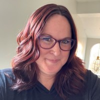 Cynthia Stock