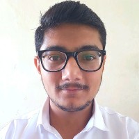 Pankaj Lathiya