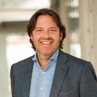 Jan-Willem Vogels