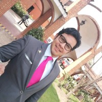 Mauricio Juárez Medina