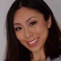 Xintong Li