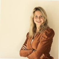 Milou Witteveen