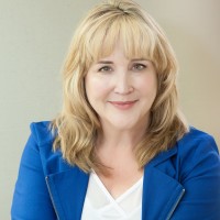 Jill Marilley (Hansen)