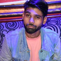 Sushil Kumar