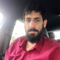 Abrahao Gustavo