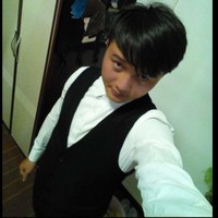 黄孝俊