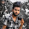 SS Manoj