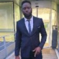 Dramane Konate