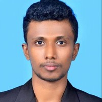 Lishara Vithanage
