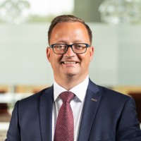 Lars Vagner Hansen
