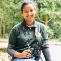 Indumini Senevirathna