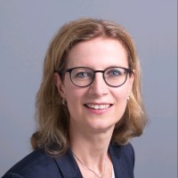 Katarina Plamenac
