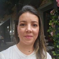 Etiane Machado Alves
