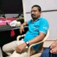 Raghu Drivers Services