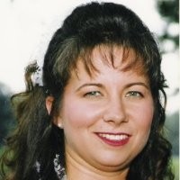 Lisa Kumpf