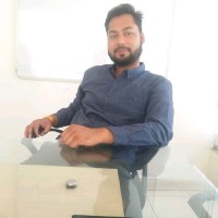 Ankit Jain