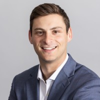 Andrew Feit, CFP®, AIF®