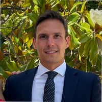 Álvaro Prada Llovet - PMP®