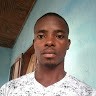 Yannick Ngono