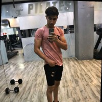 Amir Nazemi