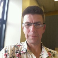 Alan Tobin