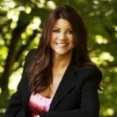 Lynne Catanese