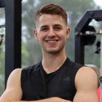 Nik Simon
