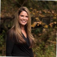 Melissa P.