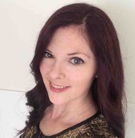 Rebecca Bennison