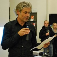 Hubert Lobnig