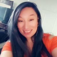 Daisy Estrada Uribe