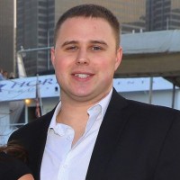 Nathan Hadley, Pme