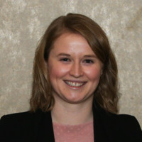 Tara Hanlon