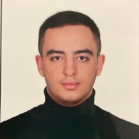 Sami aykut