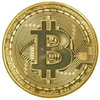Bit Coin