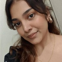 S SHAGAMPRIGAI