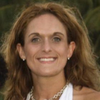 Jennifer Atreidis