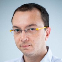Ognjen Lanistanin