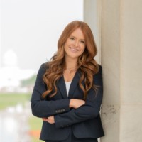 Madison Godsey