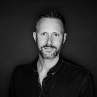 Daniel Krettek