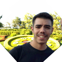João Lucas Oliveira Brito