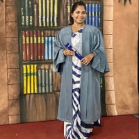 Shashini Perera