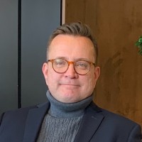 Ron Steinbacher